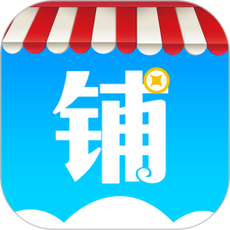 �����̻�Ա��������ϵͳv2.1.1.8 ��׿��