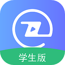 ְ��У԰ͨѧ����v2.3.6 ��׿��