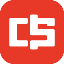 ������Уv2.0.14 ��׿��