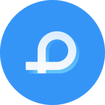 Ӣ��������v1.0.0 ��׿��