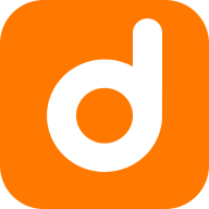 ��������appv8.8.3 ��׿��