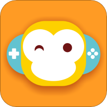 985������Ϸv1.0.5 ��׿��