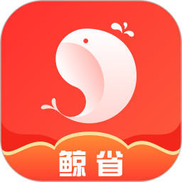 ��ʡ�Ĺ�appv1.0.9 ��׿��