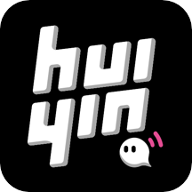 С�����ֻ���v3.9.93 ��׿��