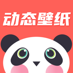 ���ﶯ̬��ֽv3.1.201 ��׿��