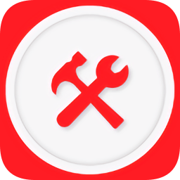 xposed�����ƽ�v3.7 ���°�