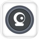 ����e��Ƶ�ֻ���v2.8 ��׿��