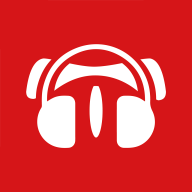 Сt��˵v2.4.2 ��׿��