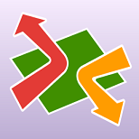 ����ʵʱ��ͨ·�������v4.1.69 ��׿��