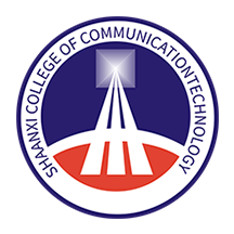 ������ְͨҵ����ѧԺv6.1.0.3 ��׿��