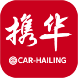 Я������˾�������°�v4.90.5.0004 ��׿��