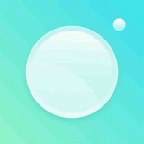 �������������Ѱ�v1.0.1��׿��