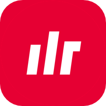 С������app�ٷ���v2.6.0��׿��