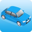 ݿappv1.0.0 ׿