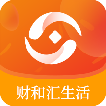 �ƺͻ�����app(����ɷ�)v4.0.1��׿��