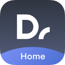 Dreamehome׷������v1.0.0 ��׿��