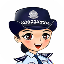 ƽ����������110v2.1.4 ��׿��