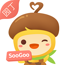 �ɹ����AI��v1.1.4 ��׿��