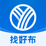 �в�����(���Ϲ���)v1.1.1��׿��