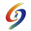 i����v2.0.1.6 ��׿��