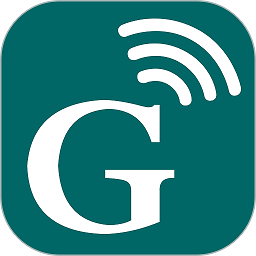 ��������v1.0.0 ��׿��