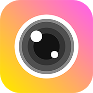 �������app��Ѱ�v1.0.0.101��׿��