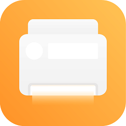 �ĵ�ɨ����v1.0 ��׿��