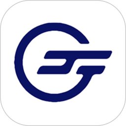 ���ǹ�����׿v1.5.2 ��׿��