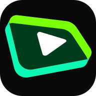 �͹ܴ�����(Pure Tuber)v3.3.8.104 ��׿��