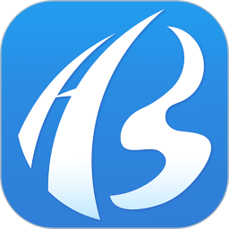 ������appv2.0.2 ��׿��