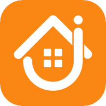 �����ż�v2.1.0 ��׿��