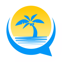 ��������v2.2.1 ��׿��