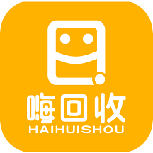 �˻���APPv2.0.1 ��׿��