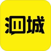 ������ʶ�ֻ���v5.3.20 ��׿��