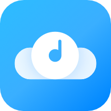 ��С�ս�ʦ��v1.8.1 ��׿��