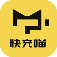 �����v1.4.1 ��׿��