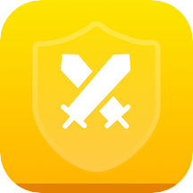 �����籨appv1.1��׿��