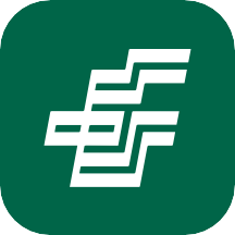 ���ʻ�ũ����ƽ̨v2.2.0 ��׿��