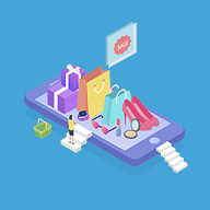 �����̳�appv1.0.1 ��׿��