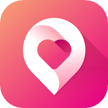 Ȥ����app���°�v5.2