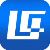 �۳���app�ٷ���v1.0.2��׿��