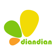 ���ѧ԰appv5.01.119 ��׿��