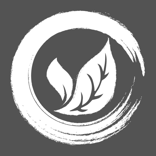 �輱��appv3.5.0 ��׿��