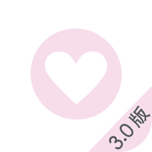 ������ѧappv3.3.6 ��׿��