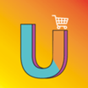 �����Թٷ���v2.2.47 ��׿��