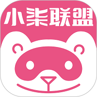 С������v7.1.34 ��׿��