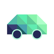 ˳��˾��appv2.9.41 ��׿��