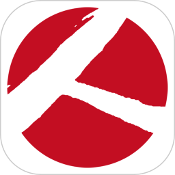 �˱�������籣��ѯv2.03 ��׿��