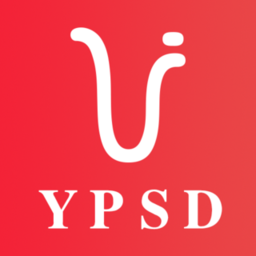 ������Ʒʱ��v2.3.19 ��׿��