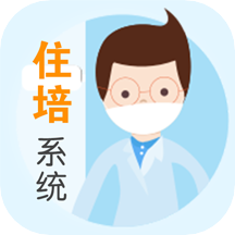 Զ��ס�����ϵͳappv3.3.10 ��׿��